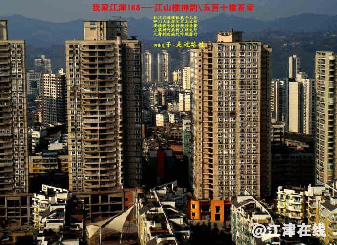 001thRdnzy7vQnOL5Ig14&690.jpg