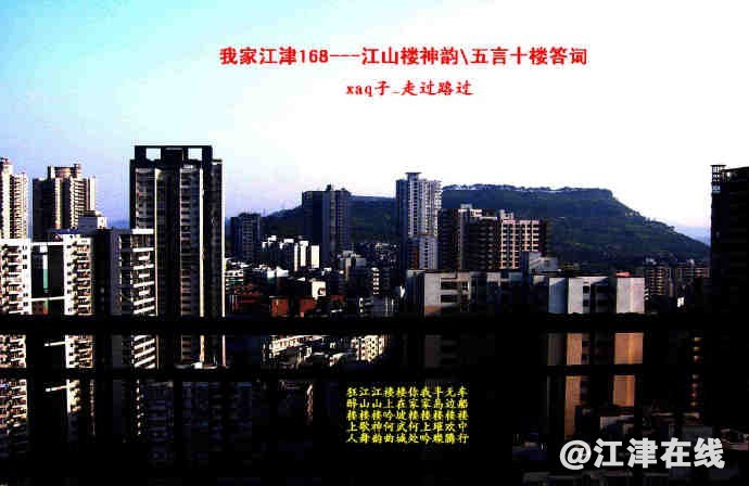 001thRdnzy7vQnTA0aS92&690.jpg
