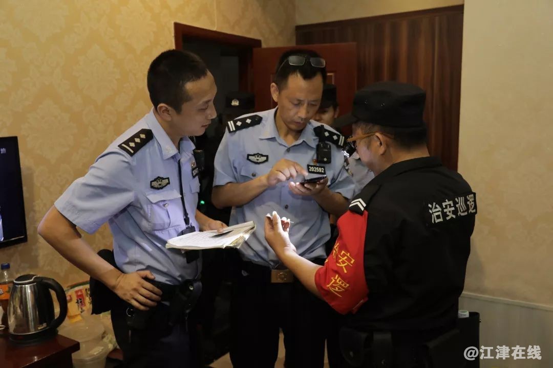 123217lmybvyiauajnb6sy.jpg
