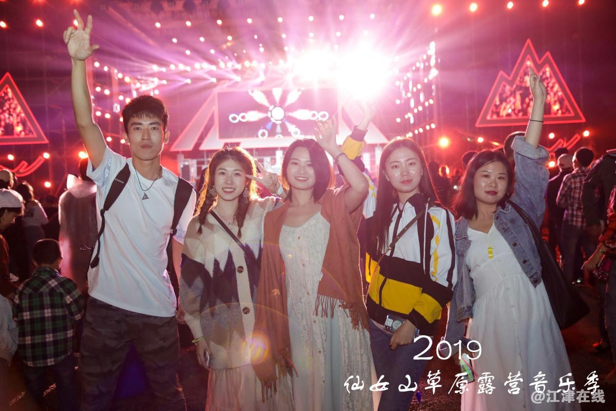 图片7.jpg