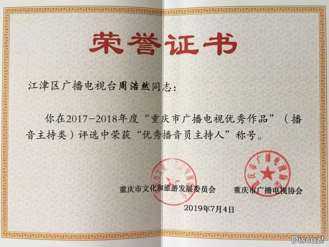 display_picture.php?url=https%3A%2F%2Fmmbiz.qpic.jpg