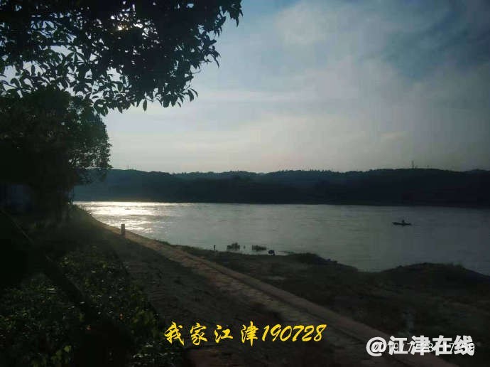 001thRdnzy7vTOkDPgKe2&690.jpg