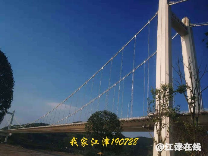 001thRdnzy7vTOtMuVfa5&690.jpg
