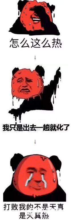 display_picture.php?url=https%3A%2F%2Fmmbiz.qpic.jpg