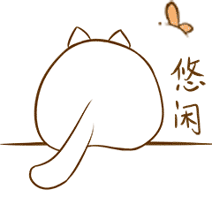 display_picture.php?url=https%3A%2F%2Fmmbiz.qpic.jpg