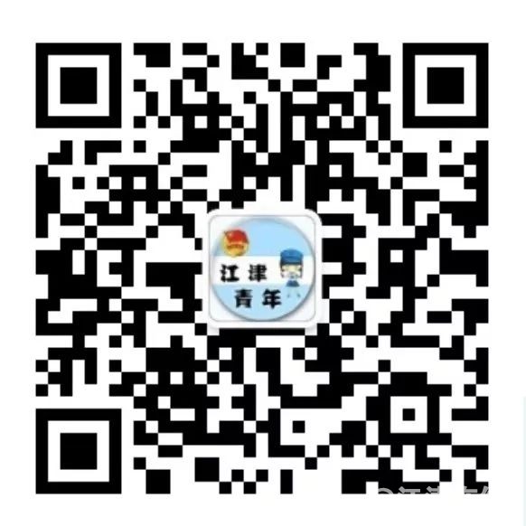 124901thj97khirvvz2srw.jpg