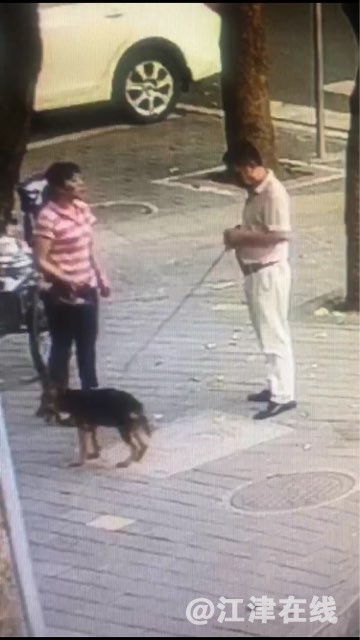 20190803365071564815268531451.jpg