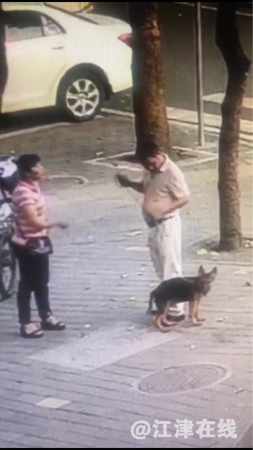 20190803365071564815268613211.jpg