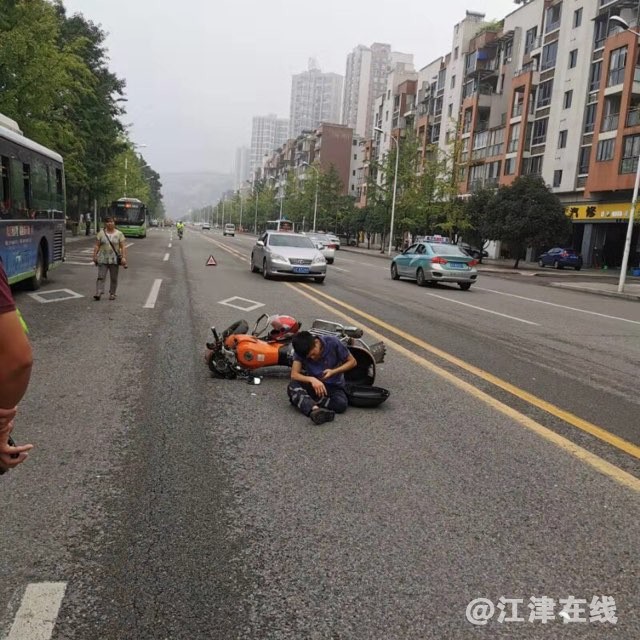 201908043057911564881792457517.jpg