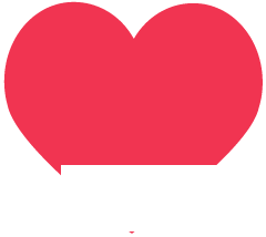 display_picture.php?url=https%3A%2F%2Fmmbiz.qpic.jpg
