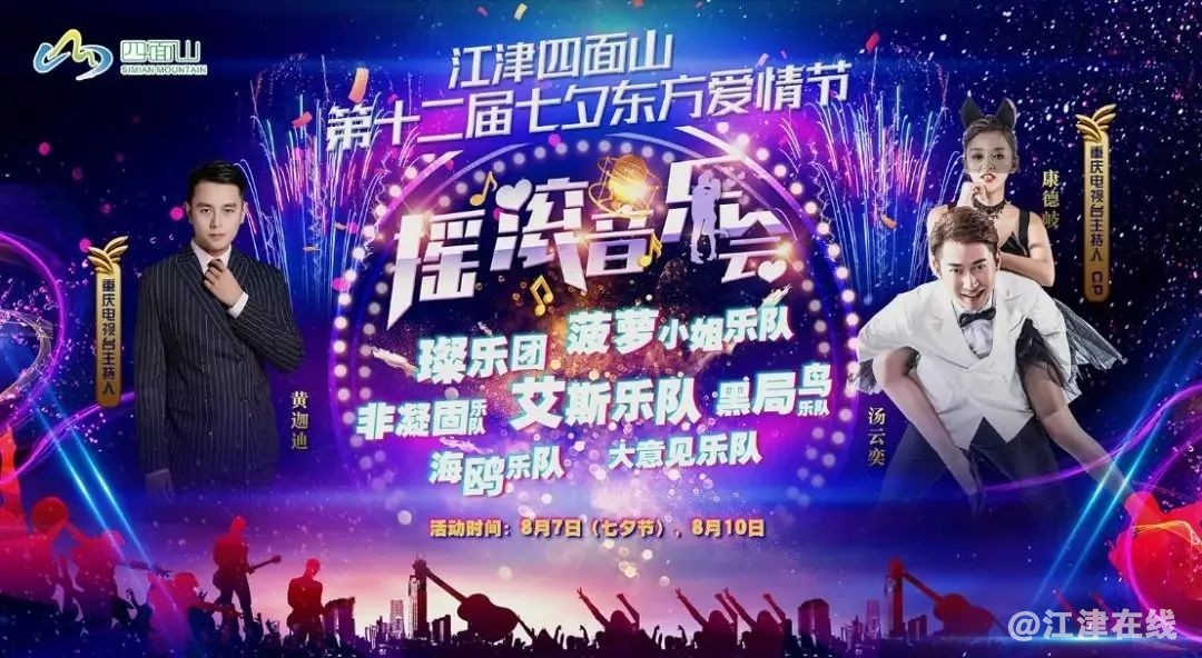 display_picture.php?url=https%3A%2F%2Fmmbiz.qpic.jpg
