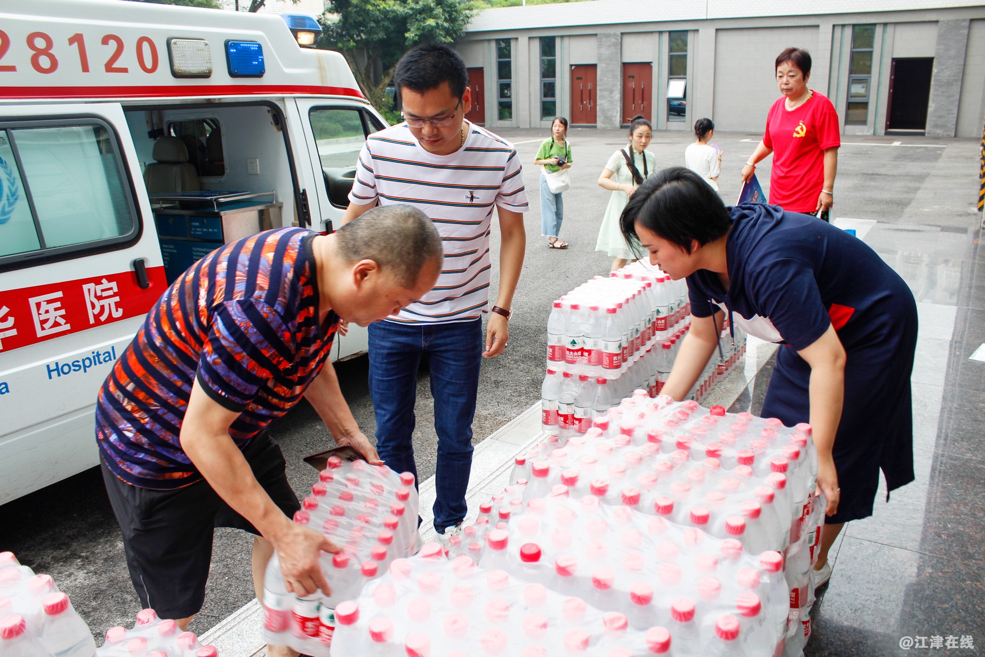 微信图片_20190806151401.jpg