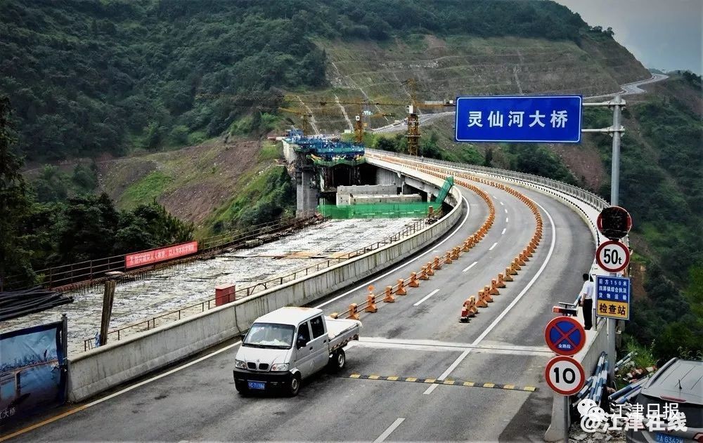 display_picture.php?url=https%3A%2F%2Fmmbiz.qpic.jpg