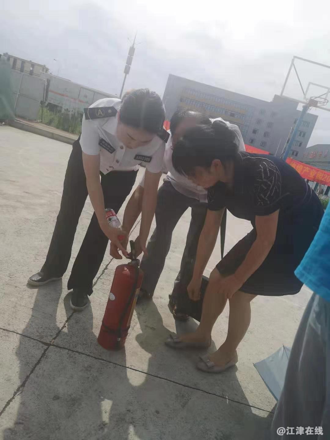 微信图片_20190726104255.jpg