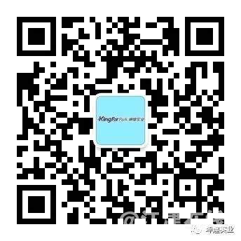 微信图片_20190415171039.jpg