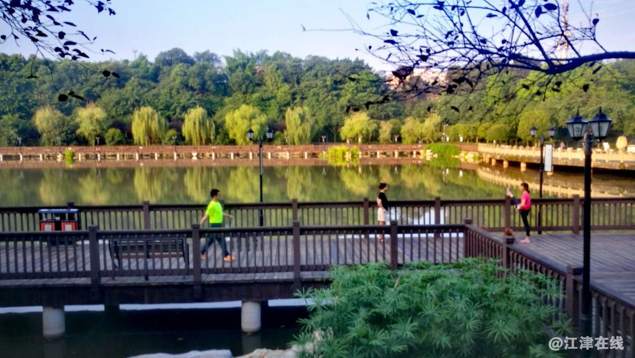 20190808_49039_1565261753191.jpg