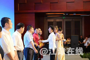 微信图片_20190809151426.png