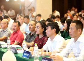 微信图片_20190809151419.png
