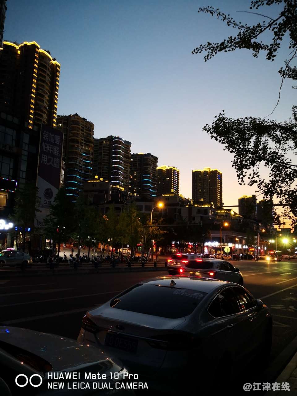 20190812_100800_1565583635791.jpg