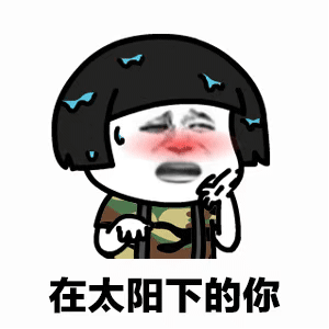 display_picture.php?url=https%3A%2F%2Fmmbiz.qpic.jpg