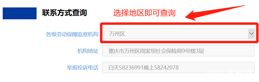 display_picture.php?url=https%3A%2F%2Fmmbiz.qpic.jpg