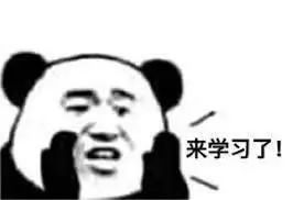 display_picture.php?url=https%3A%2F%2Fmmbiz.qpic.jpg