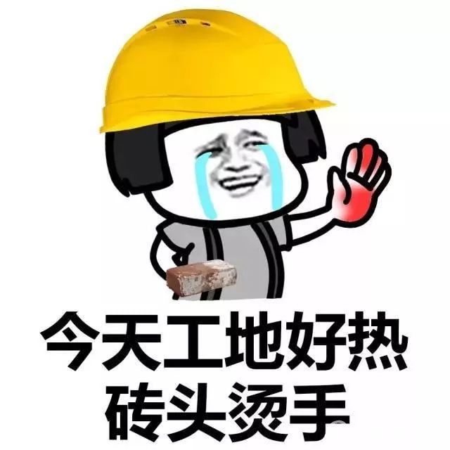 display_picture.php?url=https%3A%2F%2Fmmbiz.qpic.jpg