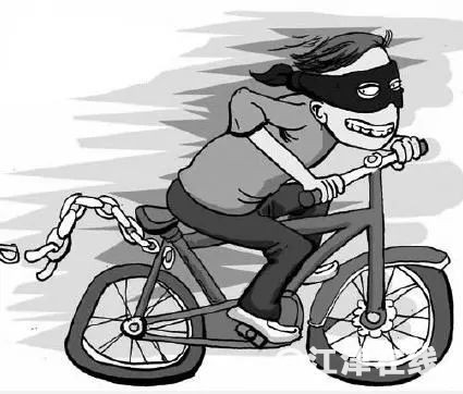 display_picture.php?url=https%3A%2F%2Fmmbiz.qpic.jpg