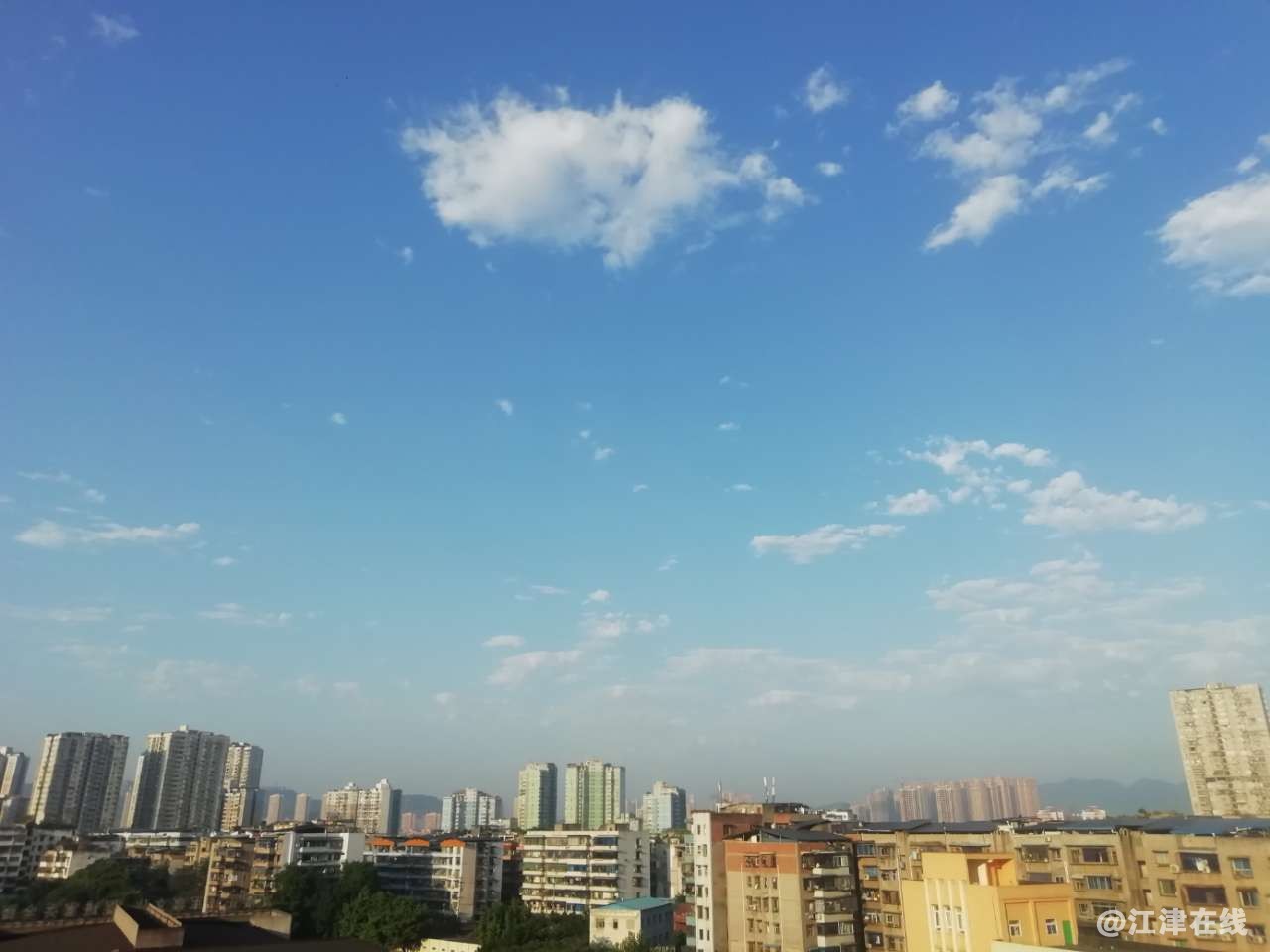20190813_145635_1565700944311.jpg