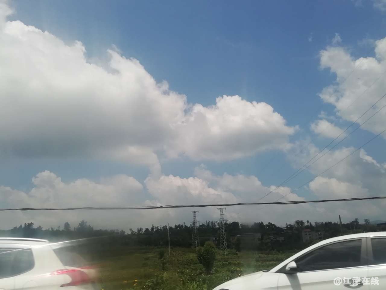 20190813_145635_1565700944571.jpg