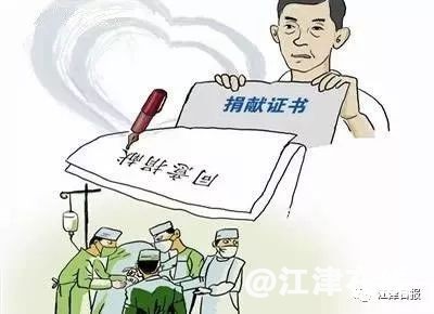 display_picture.php?url=https%3A%2F%2Fmmbiz.qpic.jpg