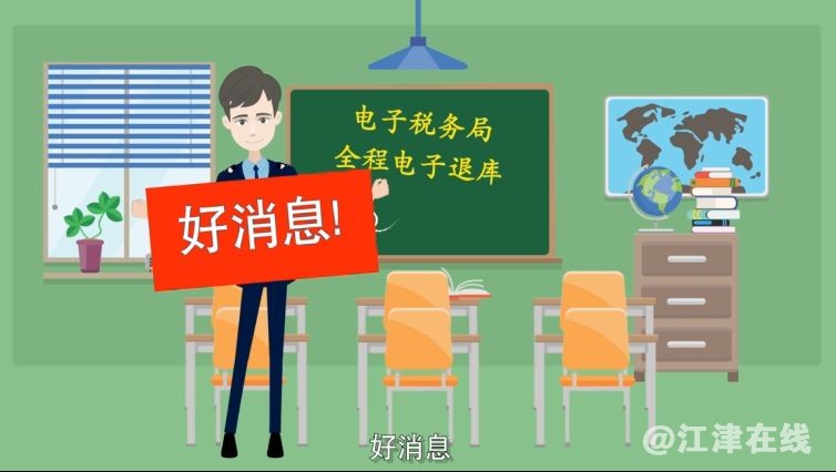 display_picture.php?url=https%3A%2F%2Fmmbiz.qpic.jpg