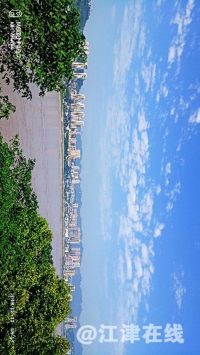 P90811-094805(1).jpg