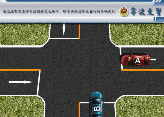display_picture.php?url=https%3A%2F%2Fmmbiz.qpic.jpg