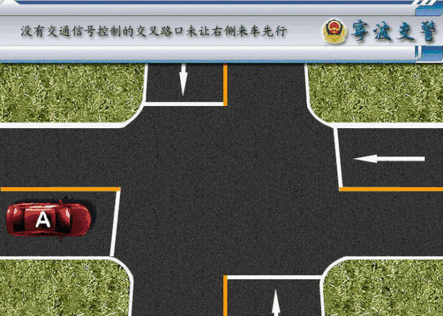 display_picture.php?url=https%3A%2F%2Fmmbiz.qpic.jpg