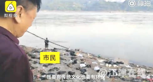 7D9508BB-9CC4-4e86-B958-359397C76017.png