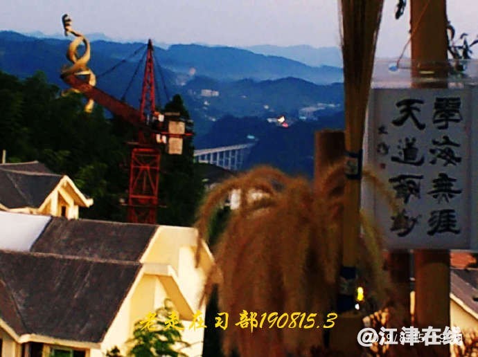 001thRdnzy7wgIKGVgke8&690.jpg