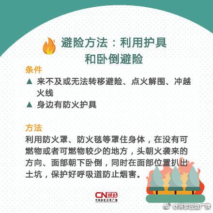 104423lgjiwnaayhwlaphv.jpg