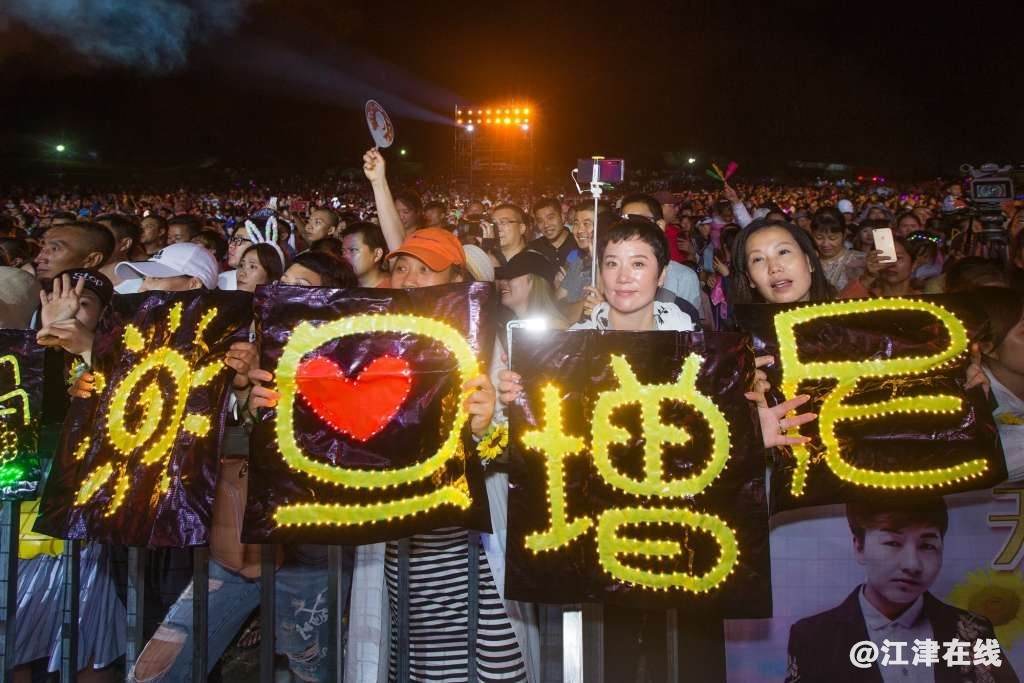 130417wgj3o8a93u3dgjwa.jpg