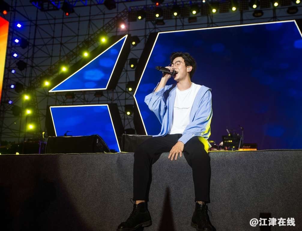 130413ogy5e9wo0eeo5uq5.jpg