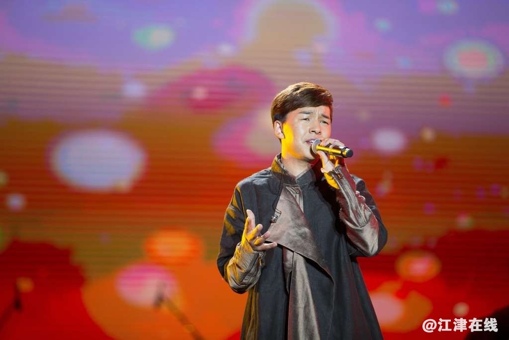 130416wlg7e3nen6xzxoal.jpg