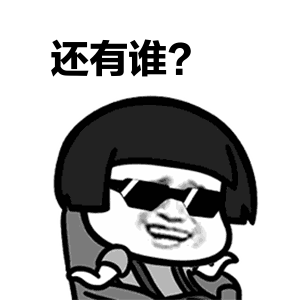 134250lulqvfa4ouyy6zhy.jpg