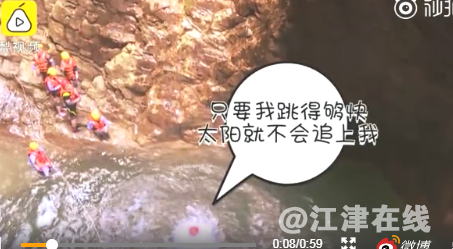 876F0AA0-63AC-4d5a-8F2F-84E5C40AB605.png