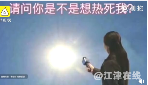 ACC4819E-5BB5-4d68-B108-DB1447964B5E.png