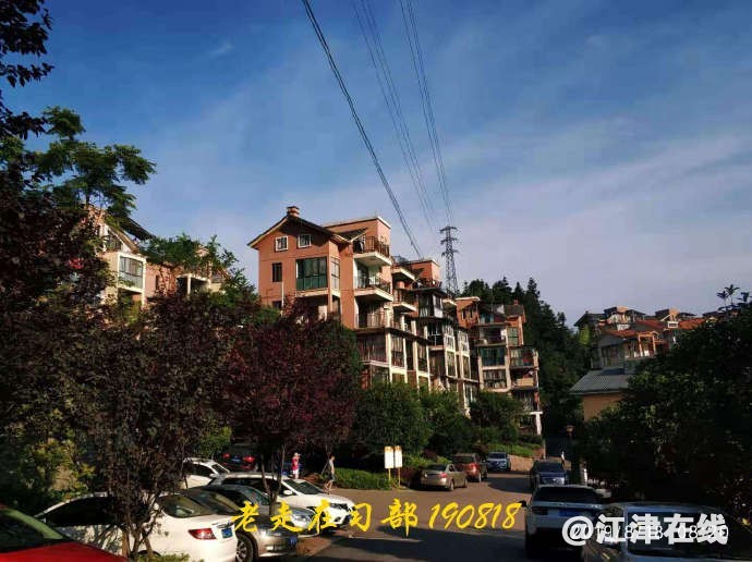 001thRdnzy7wlC443ZNa3&690.jpg