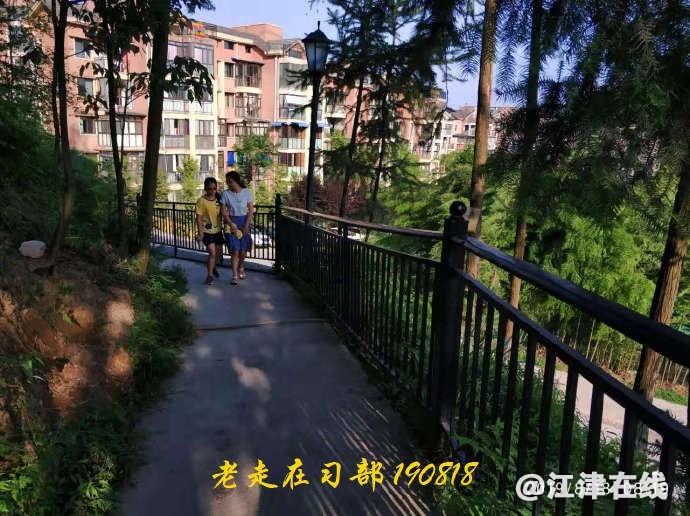 001thRdnzy7wlC5M8wO62&690.jpg