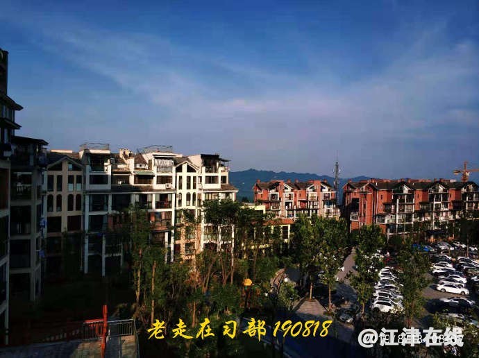 001thRdnzy7wlBZUnku02&690.jpg