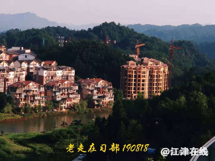 001thRdnzy7wlC0s4kta5&690.jpg