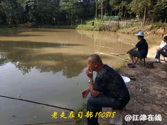 001thRdnzy7wlCgC4VV67&690.jpg