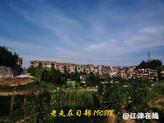 001thRdnzy7wlCq8IFya0&690.jpg